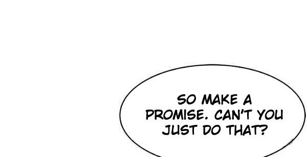 God of Blackfield Chapter 150 Bahasa Indonesia - Retsu