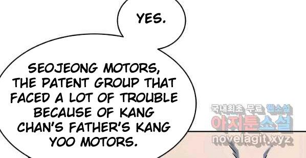 God of Blackfield Chapter 150 Bahasa Indonesia - Retsu